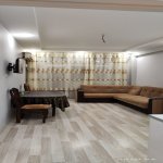 Продажа 2 комнат Новостройка, Сарай, Абшерон район 1