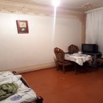 Satılır 5 otaqlı Köhnə Tikili, Nəsimi rayonu 6