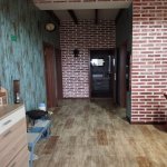 Продажа 3 комнат Дача, м. Короглу метро, пос. Нардаран, Сабунчу район 4