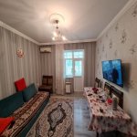 Продажа 3 комнат Новостройка, Масазыр, Абшерон район 2