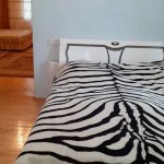 Kirayə (günlük) 5 otaqlı Həyət evi/villa Qax 18