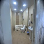 Аренда 3 комнатная Новостройка, Ясамал район 12