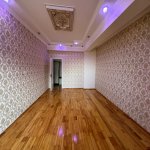 Продажа 3 комнатная Новостройка, пос. Йени Ясамал, Ясамал район 2