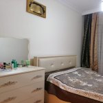 Kirayə (aylıq) 7 otaqlı Bağ evi, Novxanı, Abşeron rayonu 10