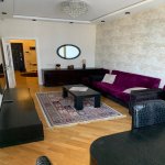 Аренда 2 комнат Новостройка, м. Хетаи метро, Хетаи район 1