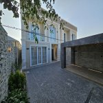 Satılır 4 otaqlı Həyət evi/villa, Binə qəs., Xəzər rayonu 3