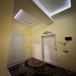 Satılır 2 otaqlı Yeni Tikili, Əhmədli metrosu, Əhmədli, Xətai rayonu 3