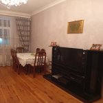 Продажа 3 комнат Новостройка, м. Ази Асланова метро, Хетаи район 3