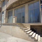 Kirayə (aylıq) Obyekt, Qaraçuxur qəs., Suraxanı rayonu 1