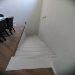 Satılır 4 otaqlı Həyət evi/villa, Nəsimi metrosu, Rəsulzadə qəs., Binəqədi rayonu 18