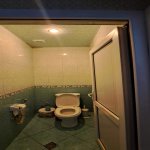 Продажа 2 комнатная Новостройка, м. Эльмляр Академиясы метро, Ясамал район 5