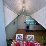 Satılır 4 otaqlı Yeni Tikili, Gənclik metrosu, Nərimanov rayonu 5