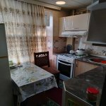 Satılır 2 otaqlı Köhnə Tikili, Bayıl qəs., Səbail rayonu 9