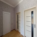 Satılır 3 otaqlı Həyət evi/villa, Koroğlu metrosu, Zabrat qəs., Sabunçu rayonu 6