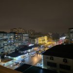 Satılır 2 otaqlı Köhnə Tikili, Əhmədli metrosu, Əhmədli, Xətai rayonu 1