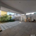 Satılır 5 otaqlı Həyət evi/villa, Avtovağzal metrosu, Biləcəri qəs., Binəqədi rayonu 18