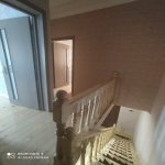 Satılır 4 otaqlı Həyət evi/villa Xırdalan 23