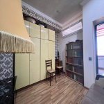 Kirayə (aylıq) 3 otaqlı Yeni Tikili, Yeni Yasamal qəs., Yasamal rayonu 10