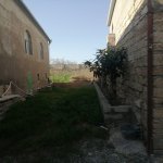 Продажа 5 комнатная Дома/Виллы, Гала, Кинотеатр Араз, Хязяр район 9