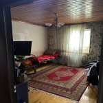 Satılır 5 otaqlı Həyət evi/villa, Binə qəs., Xəzər rayonu 12