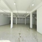 Аренда Объект, пос. Маштага, Сабунчу район 12