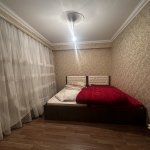 Satılır 3 otaqlı Yeni Tikili, Masazır, Abşeron rayonu 8