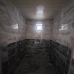 Satılır 3 otaqlı Həyət evi/villa, Binə qəs., Xəzər rayonu 9