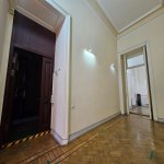Kirayə (aylıq) 9 otaqlı Ofis, İçərişəhər metrosu, Səbail rayonu 15