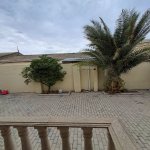 Satılır 3 otaqlı Həyət evi/villa, Masazır, Abşeron rayonu 5