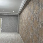 Satılır 2 otaqlı Yeni Tikili, Masazır, Abşeron rayonu 6