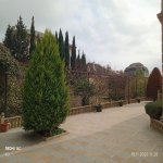 Продажа 5 комнатная Дома/Виллы, пос. Биня, Хязяр район 26