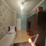 Kirayə (aylıq) 3 otaqlı Yeni Tikili, Nərimanov rayonu 11