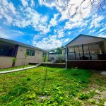 Kirayə (günlük) 4 otaqlı Həyət evi/villa Qax 3