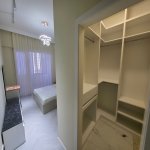 Kirayə (aylıq) 3 otaqlı Yeni Tikili, Avtovağzal metrosu, Biləcəri qəs., Binəqədi rayonu 7