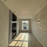 Satılır 8 otaqlı Həyət evi/villa, Məhəmmədli, Abşeron rayonu 6