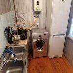 Продажа 2 комнат Вторичка, пос. Гобустан, Гарадаг район 6