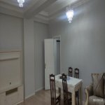 Satılır 2 otaqlı Yeni Tikili Xırdalan 14