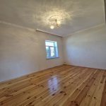 Satılır 1 otaqlı Həyət evi/villa, Binə qəs., Xəzər rayonu 2