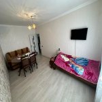 Satılır 3 otaqlı Yeni Tikili, Yasamal qəs., Yasamal rayonu 3