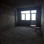 Satılır 2 otaqlı Yeni Tikili Xırdalan 1