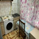 Аренда 2 комнат Вторичка, м. Нефтчиляр метро, Низаминский р-н район 6