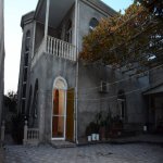 Satılır 6 otaqlı Həyət evi/villa, Qaraçuxur qəs., Suraxanı rayonu 3