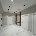 Продажа 3 комнат Новостройка, м. Нариман Нариманов метро, Наримановский р-н район 9