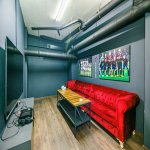 Satılır Obyekt, Həzi Aslanov metrosu, Xətai rayonu 18