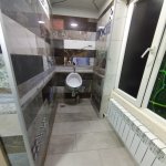 Kirayə (aylıq) Obyekt, 28 May metrosu, Nəsimi rayonu 15