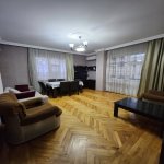 Kirayə (aylıq) 2 otaqlı Yeni Tikili, Yasamal rayonu 1