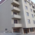 Satılır 1 otaqlı Yeni Tikili, Masazır, Abşeron rayonu 4