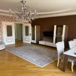 Аренда 3 комнатная Новостройка, м. Хетаи метро, Хетаи район 11