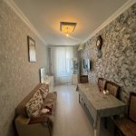 Satılır 3 otaqlı Həyət evi/villa, Masazır, Abşeron rayonu 5