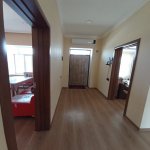 Satılır 4 otaqlı Həyət evi/villa, Hövsan qəs., Suraxanı rayonu 8
